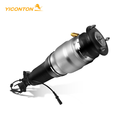 Передняя распорка подвеса воздуха для Equus 5.0L 2011-2016 54605-3N517 Hyundai