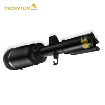 Передний комплект пневматической стойки подвески для BMW X5 98-06 37116761444