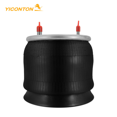 Подушка безопасности тележки Goodyear 1R12-352 для резинового сильфона Firestone W013589010 воздуха