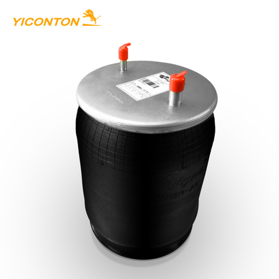 Весна воздуха W01-358-9902 замены Firestone Airide подушек безопасности тяжелого грузовика 1R12-502