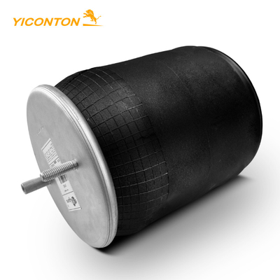 Весна воздуха W01-358-9902 замены Firestone Airide подушек безопасности тяжелого грузовика 1R12-502
