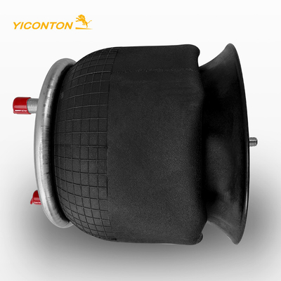 Подушки безопасности Firestone W01-358-9978 для пикапов Hendrickson S-28929 C-28929