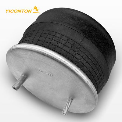 Пружина подушки безопасности Firestone Air Bellows W01-358-8729 1T17BB2 1T17BB-2