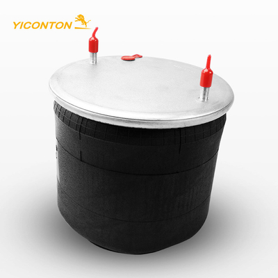 Весна воздуха Firestone W01M588608 W01-M58-8608 тележки подвеса подушки безопасности