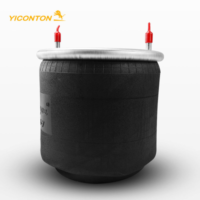 Весна воздуха Firestone W01M588608 W01-M58-8608 тележки подвеса подушки безопасности