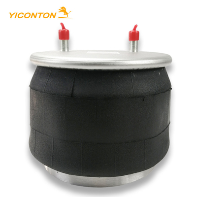 Наборы Firestone W01-358-8755 W013588755 подвеса пневматической рессоры тележки Goodyear 1R13-124