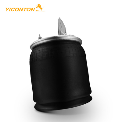 Сильфонные воздушные мешки Contitech Air Bags Firestone W01-358-9501 для Голландии 90557214