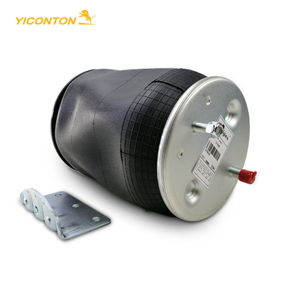 Весны W01-358-9648 W013589648 езды воздуха firestone для треугольника 8456 6363