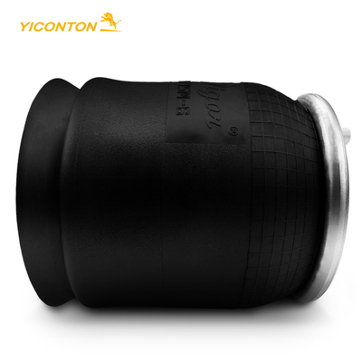 Весна воздуха W01-358-9082 езды воздуха Firestone W013589082 для Ridewell 1003589082C