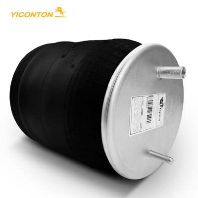 Весна воздуха W01-358-9082 езды воздуха Firestone W013589082 для Ridewell 1003589082C