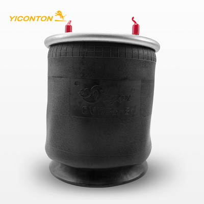 подушки безопасности пружины прицепа W01-M58-6367 W01M586367 4022NP03
