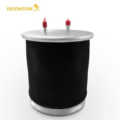 Замена подушки безопасности Firestone W01-358-9144 W013589144 1T19F7 1T19F7
