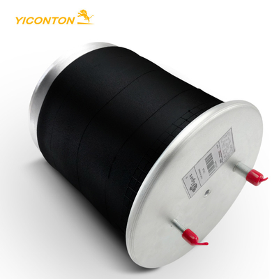 Замена подушки безопасности Firestone W01-358-9144 W013589144 1T19F7 1T19F7