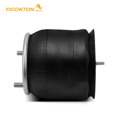 Весна воздуха Firestone W01-455-8644 1T15MB тележки для Hendrickson S-23721
