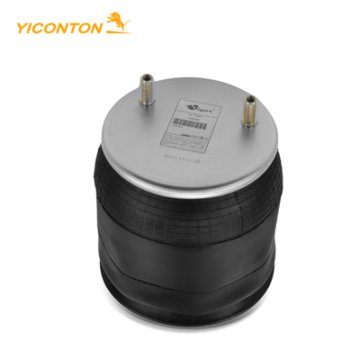 Весна воздуха Firestone W01-455-8644 1T15MB тележки для Hendrickson S-23721