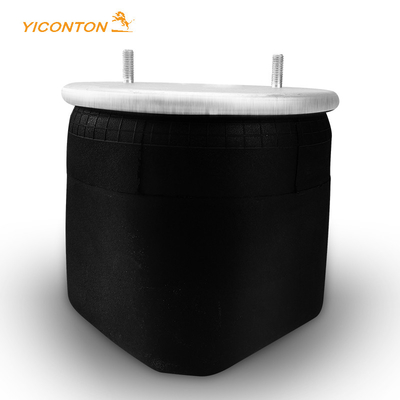 задняя пневматическая рессора Firestone W01-M58-0756 для САФ 4.284.3003.01