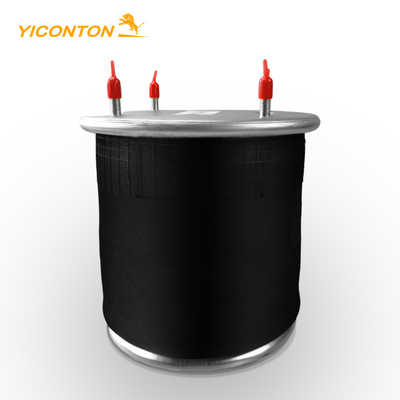 Пневмоподушка для грузовика Firestone Ride Rite Airbag W01-M58-8774 W01M588774