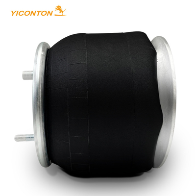 Пружины езды на воздухе firestone для подушек безопасности W013588829 W013588829 W013588829 3934699 грузовиков