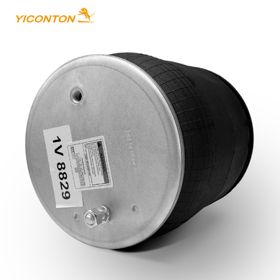 Пружины езды на воздухе firestone для подушек безопасности W013588829 W013588829 W013588829 3934699 грузовиков