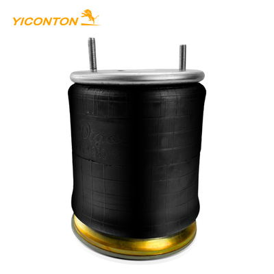 Весна воздуха W01-M58-7074 Goodyear варочных мешков Firestone замены 1R11-106 1R11106