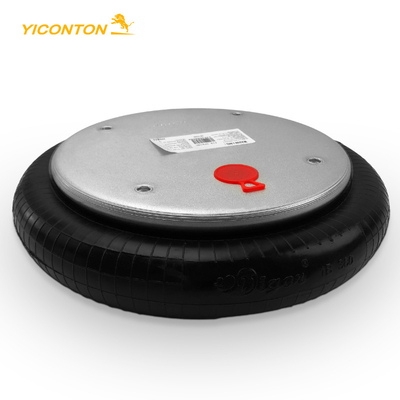 Промышленные варочные мешки W01-358-7094 W013587094 весны воздуха одиночные замысловатые
