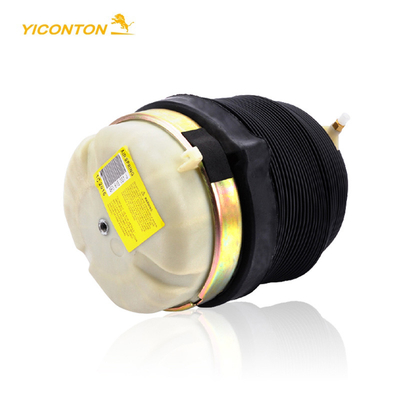 Задняя сумка весны воздуха для Audi Allroa A6 C6 6F 4F0616001J 4F0616001