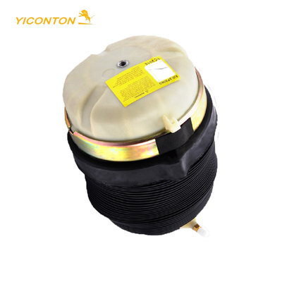Задняя сумка весны воздуха для Audi Allroa A6 C6 6F 4F0616001J 4F0616001