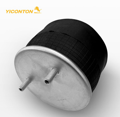 Металл и резиновый Firestone W01-358-8709 1T17CA-5 Contitech 1010.16S460 весен воздуха