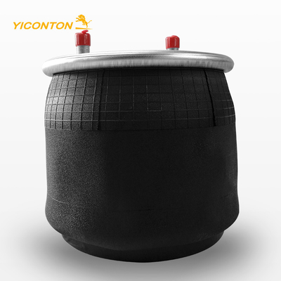 Трейлер S21966 Firestone W01-358-8708 Goodyear 1R13-177 Hendrickson весны воздуха тележки TS16949