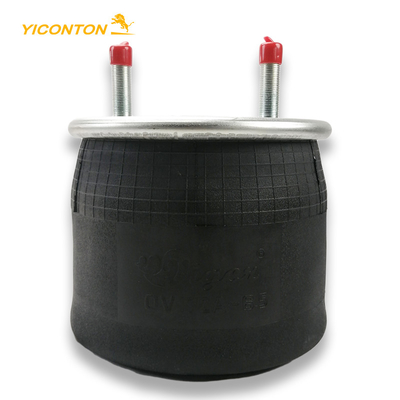 Весна воздуха тележки Firestone W01-358-8713 и варочный мешок Goodyear 1R13-140/176 всеобщий