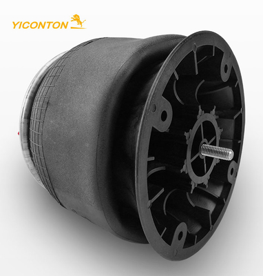Firestone заполненный газом тележки воздуха весны W01-358-9978 Hendrickson C-28929 S-28929