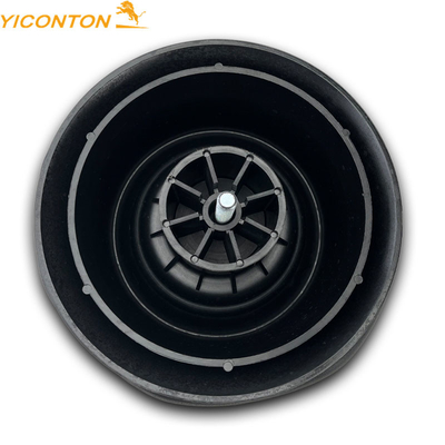 Сумка подвесного рессоры воздуха W01-358-9069 для Peterbilt Goodyear 1R12-069/669