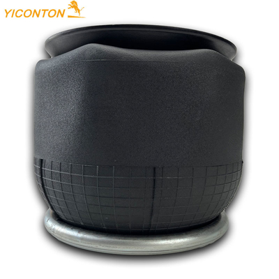 Варочные мешки Goodyear 1R14-171 Firestone W01-358-8091 сверхмощные для Hendrickson