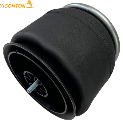 Варочные мешки Goodyear 1R14-171 Firestone W01-358-8091 сверхмощные для Hendrickson