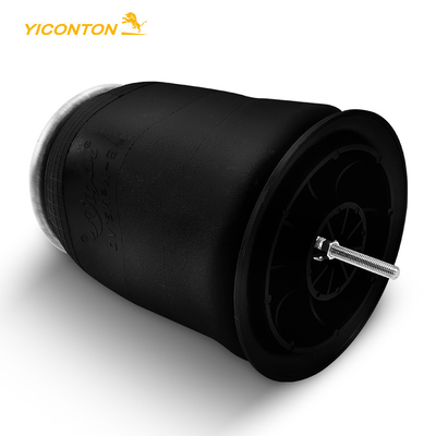Весна газа подвеса воздуха W01-358-9875 для Navistar Goodyear 1R12-432