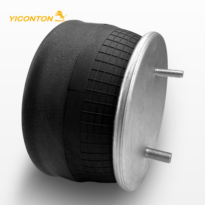 Свертывая Firestone сумки весны воздуха тележки лепестка 8729 W01-358-8729 Goodyear 1R13-130