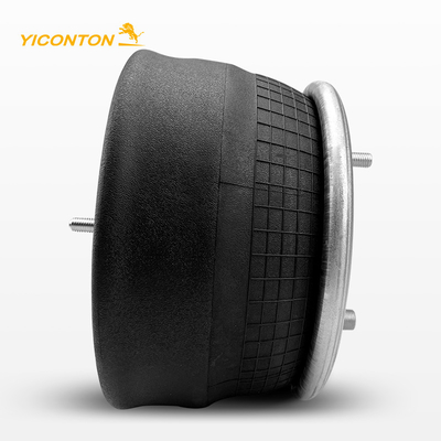 Свертывая Firestone сумки весны воздуха тележки лепестка 8729 W01-358-8729 Goodyear 1R13-130