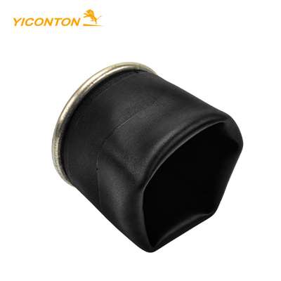 Воздух трейлера W01-M58-0919 1R11-705 4004NP02 скачет варочные мешки Firestone замены