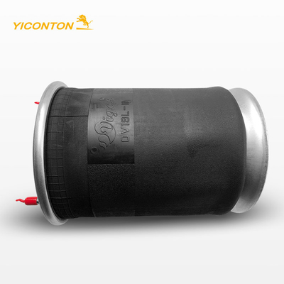 Весна воздуха W01-M58-6348 тележки для Goodyear 1R14-729 Contitech 4023NP03