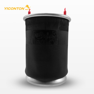 Весна воздуха W01-M58-6348 тележки для Goodyear 1R14-729 Contitech 4023NP03