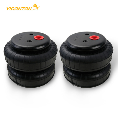Компрессор подвеса воздуха систем весны воздуха обряда езды Firestone W21-760-2430