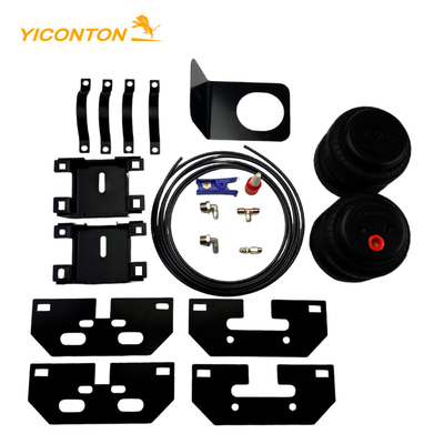 Ram 1500 доджа весны воздуха тележки Firestone W21-760-2299