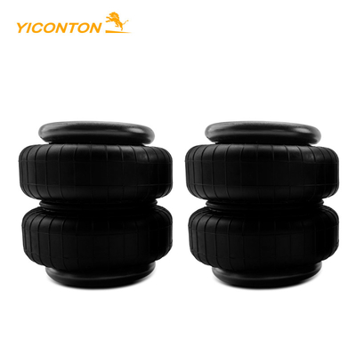 Ram 1500 доджа весны воздуха тележки Firestone W21-760-2299