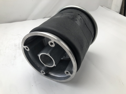Замена подушки безопасности Firestone W01-358-9144 W013589144 1T19F7 1T19F7