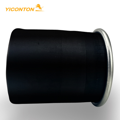 Подвес весны воздуха тележки Fierstone W01-M58-8535 для поставки B2B