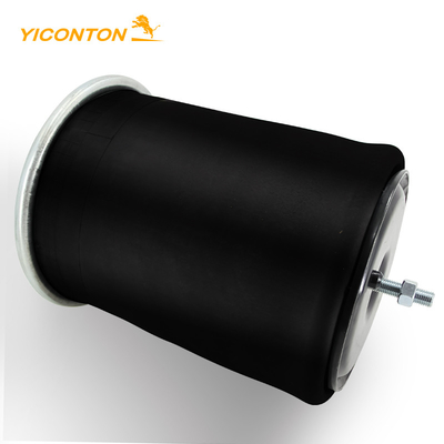 Подвес весны воздуха тележки Fierstone W01-M58-8535 для поставки B2B