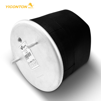 Установка весны газа поддержки нагрузки Contitech 4913NP04 всеобщая изготовленная на заказ легкая