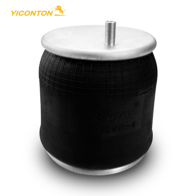 Весна воздуха тележки Firestone W01-358-9270 высокая эффективность