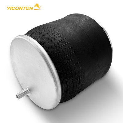 Весна воздуха тележки Firestone W01-358-9270 высокая эффективность