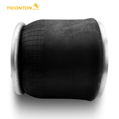 Весна воздуха тележки Firestone W01-358-9270 высокая эффективность